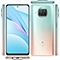 گوشی موبایل شیائومی مدل Mi 10T Lite 5G دو سیم کارت ظرفیت 128 گیگابایت رم 6